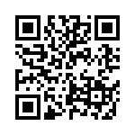 UCR10EVHFSR043 QRCode