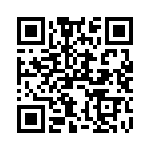 UCR10EVHFSR056 QRCode