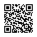 UCR10EVHFSR062 QRCode