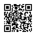 UCR10EVHFSR091 QRCode