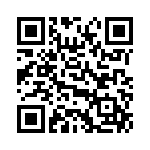UCR10EVHFSR100 QRCode