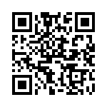 UCR10EVHJSR018 QRCode