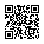 UCR10EVHJSR030 QRCode