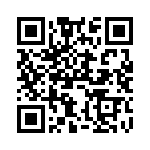 UCR10EVHJSR036 QRCode