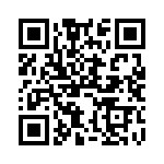 UCR10EVHJSR062 QRCode