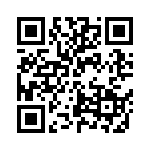 UCR10EVHJSR068 QRCode
