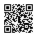 UCR18EVHFSR012 QRCode