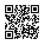 UCR18EVHFSR013 QRCode