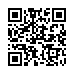 UCR18EVHFSR015 QRCode