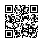 UCR18EVHFSR024 QRCode