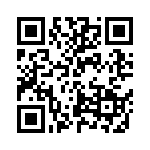 UCR18EVHFSR030 QRCode