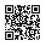 UCR18EVHFSR039 QRCode