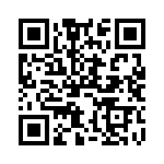 UCR18EVHFSR043 QRCode