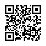 UCR18EVHFSR051 QRCode