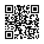 UCR18EVHFSR056 QRCode