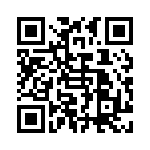 UCR18EVHFSR068 QRCode