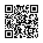 UCR18EVHJLR10 QRCode