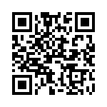 UCR18EVHJSR012 QRCode