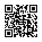 UCR18EVHJSR015 QRCode