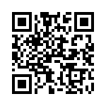 UCR18EVHJSR075 QRCode