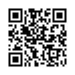 UCR18EVHJSR082 QRCode