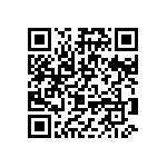 UCS1001-1-BP-TR QRCode