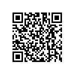 UCS1001-2-BP-TR QRCode