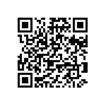 UCS1001-3-BP-TR QRCode