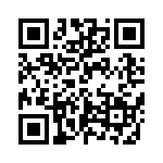 UCS1001-3-BP QRCode