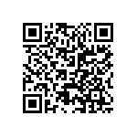 UCS1002-2-BP-TR QRCode