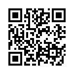 UCS2C100MPD1TD QRCode