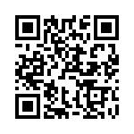 UCS2C151MHD QRCode