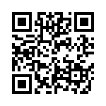 UCS2C151MHD1TN QRCode