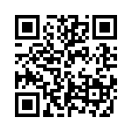 UCS2C220MPD QRCode