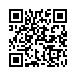 UCS2C330MPD1TD QRCode