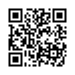 UCS2D100MPD QRCode