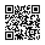 UCS2D101MHD1TN QRCode