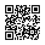 UCS2D151MHD1TN QRCode