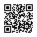 UCS2D220MPD QRCode