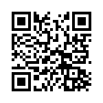UCS2D220MPD1TD QRCode
