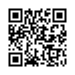 UCS2D330MPD QRCode