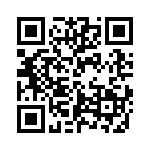 UCS2D331MHD QRCode