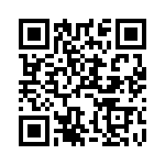 UCS2D820MHD QRCode