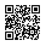 UCS2E101MHD QRCode