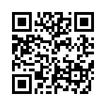 UCS2E181MNY9 QRCode