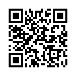 UCS2E680MHD1TN QRCode