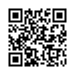 UCS2E820MHD QRCode