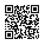 UCS2G150MHD QRCode