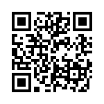 UCS2G220MHD QRCode