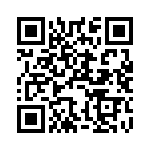 UCS2G220MHD1TO QRCode